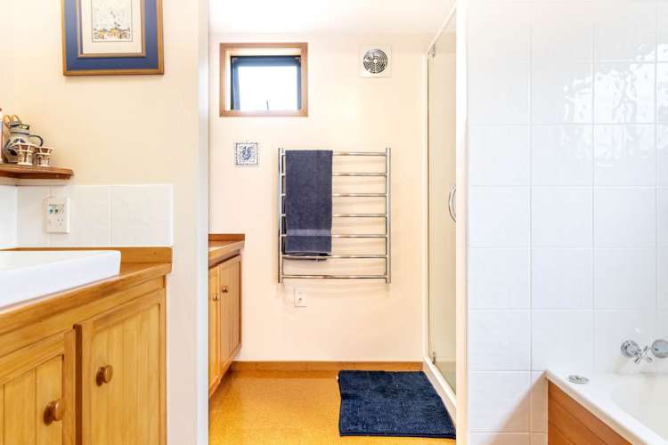 15A Tuhimata Street St Heliers_15