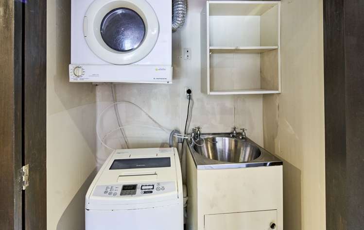 14/7 Konini Road Hataitai_13