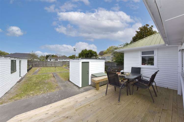 4 Bellbrook Crescent Shirley_16