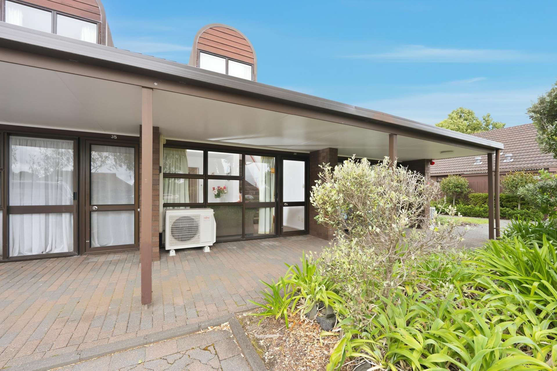 36/327 Hobsonville Road Hobsonville_0