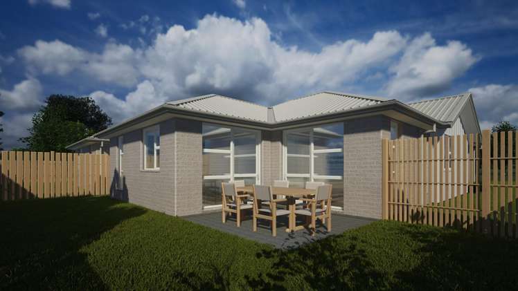 75A Hampton Terrace Matamata_2