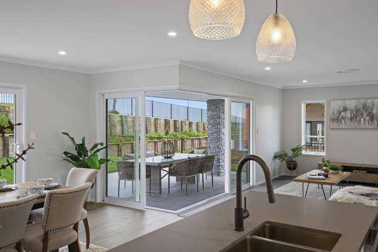 109 Hull Road Waiuku_16