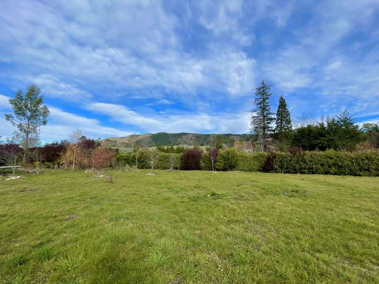 304 and 310 Mill Road Waimate_6