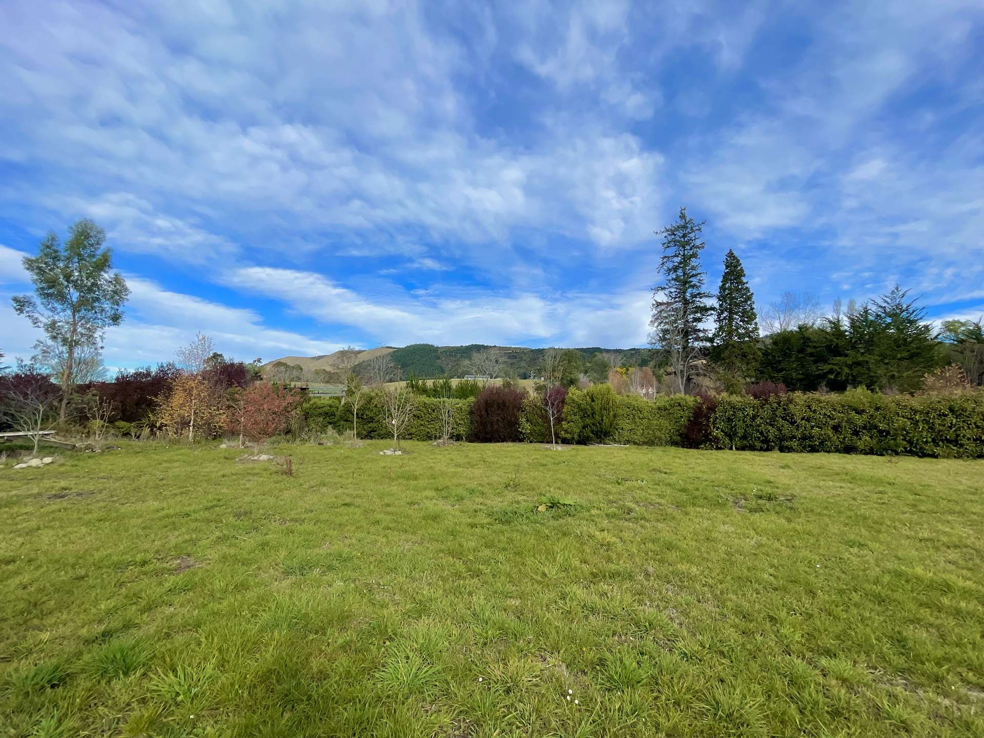 304 and 310 Mill Road Waimate_0