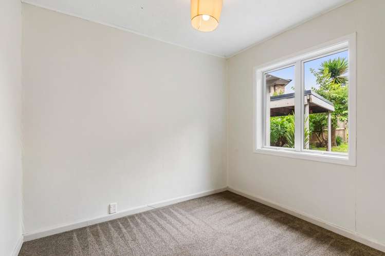 1/137A View Road Sunnyvale_18