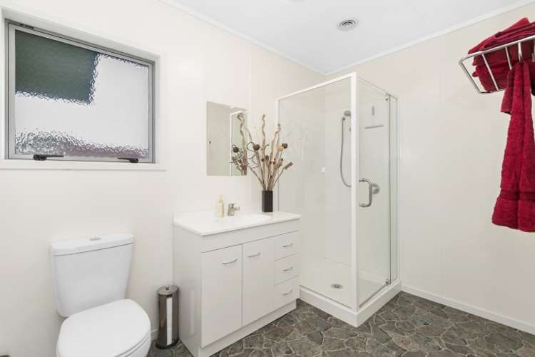 B/29 Merivale Road 2820_9
