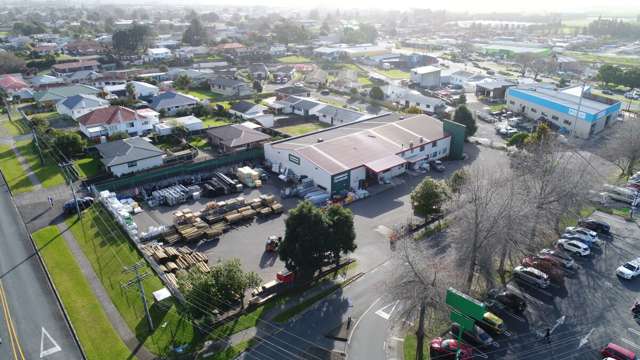 29 Queen Street Te Puke_4