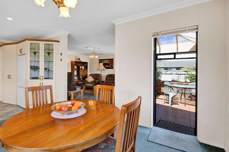 3 Saddle Row Welbourn_27