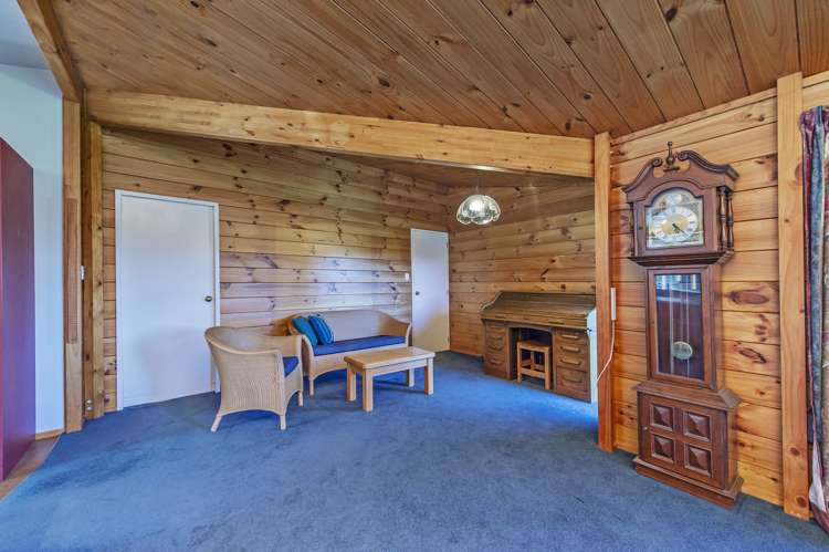 43 Mclaughlins Road Darfield_6