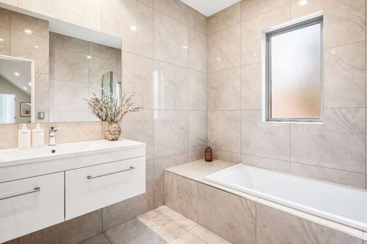 17 Innes Road Saint Albans_26