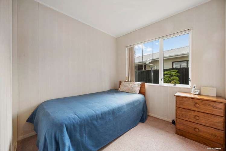 37B Portadown Avenue Pakuranga_12