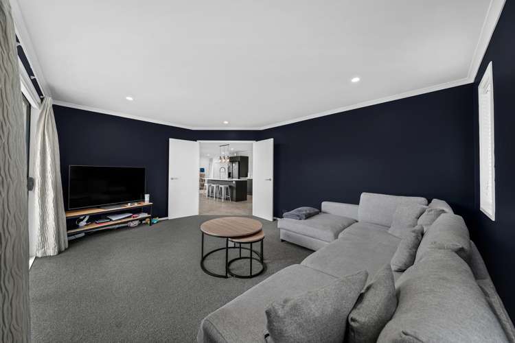 58 PEACOCK PLACE Pokeno_12