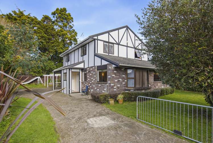 2 Eden Street Levin_27