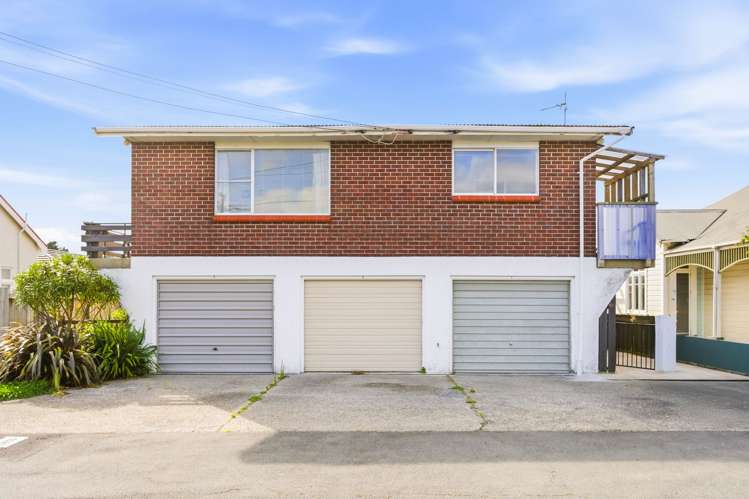 37A Ascot Street Saint Kilda_15