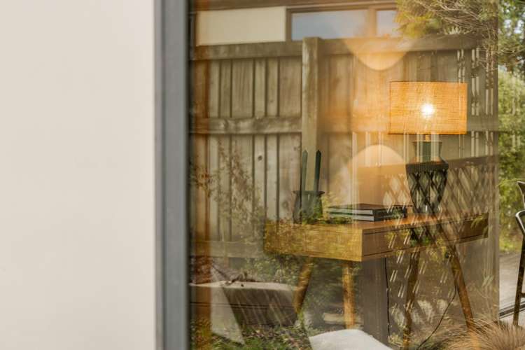 194B Stone Street Wanaka_19