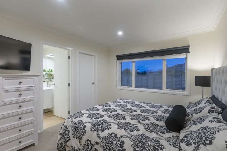 2 Mcgregor Place Paraparaumu_16