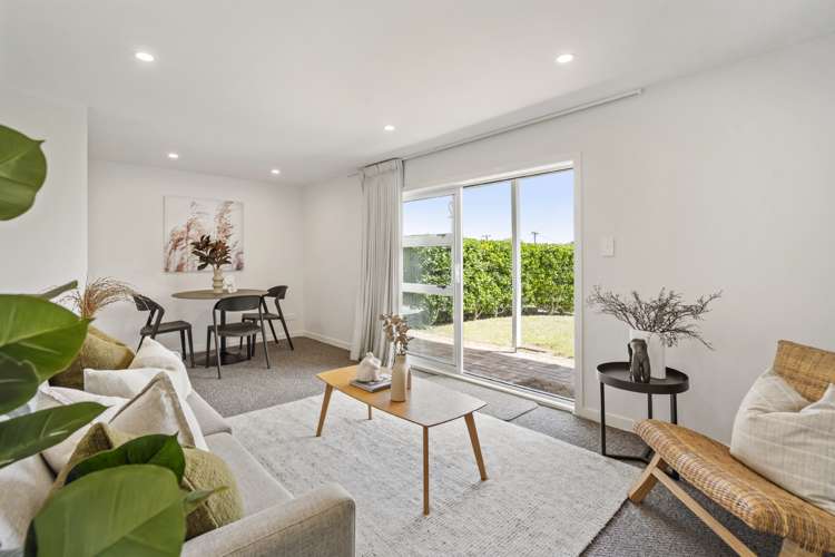 2/7 Walter Street Hauraki_2