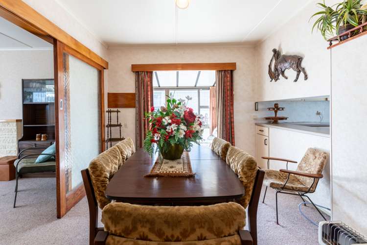 76 Guy Street Dannevirke_5