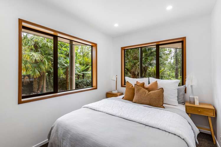 45 Paturoa Road Titirangi_6