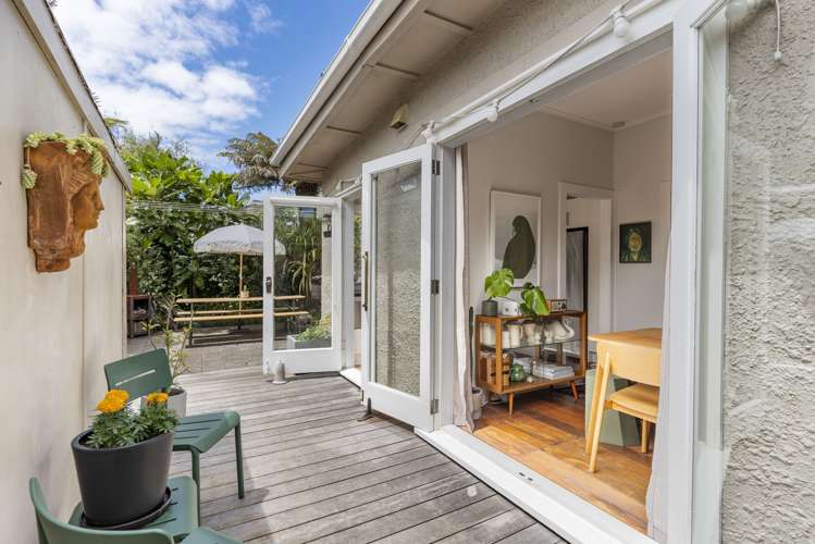 46a Wynyard Road Mount Eden_18