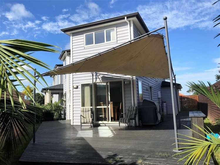 10 Brooks Way Manukau_3