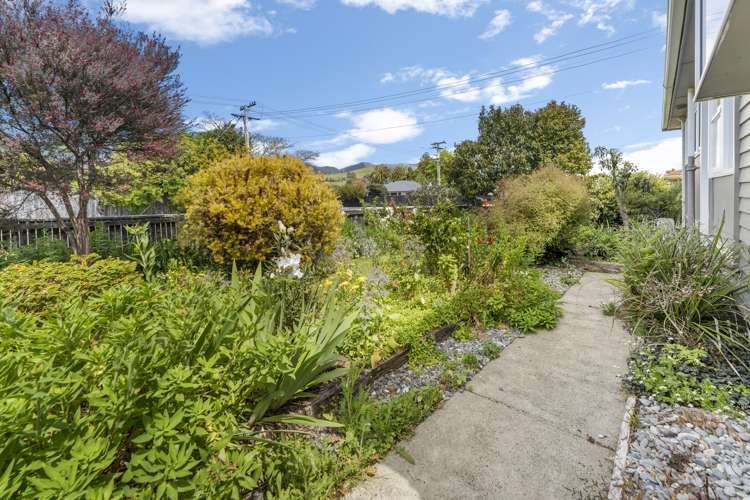 22 Nikau Street Stoke_18