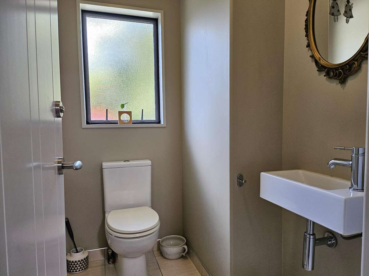 122B Rutherglen Road_4