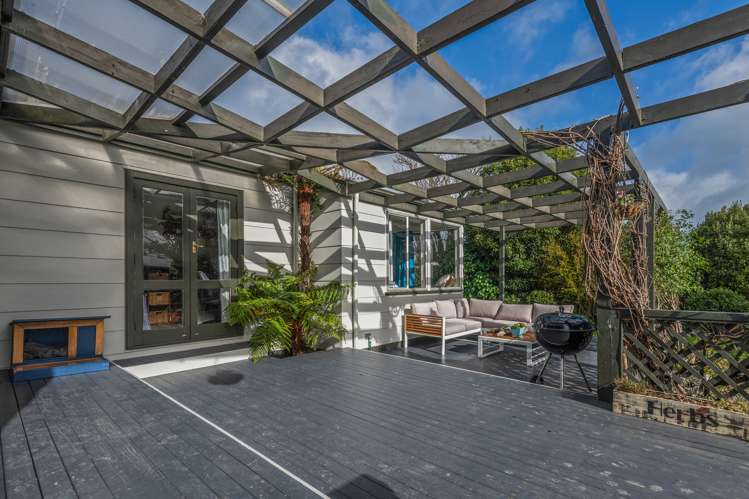 31 Rosedale Crescent Cloverlea_20