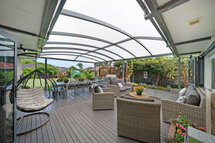 3 Mull Place Wattle Downs_28