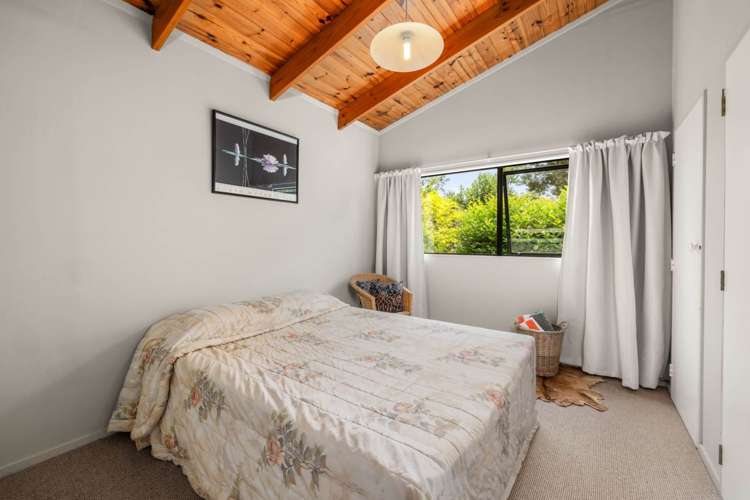 79a Onekura Road Kerikeri Surrounds_13