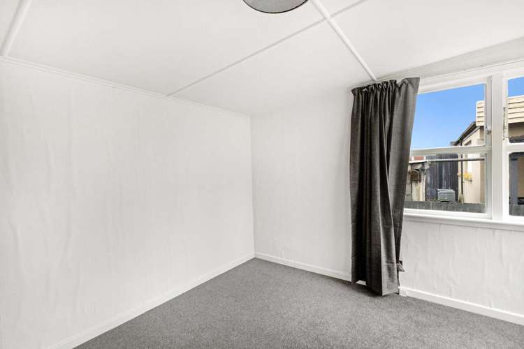 28 Helena Street Lumsden_16