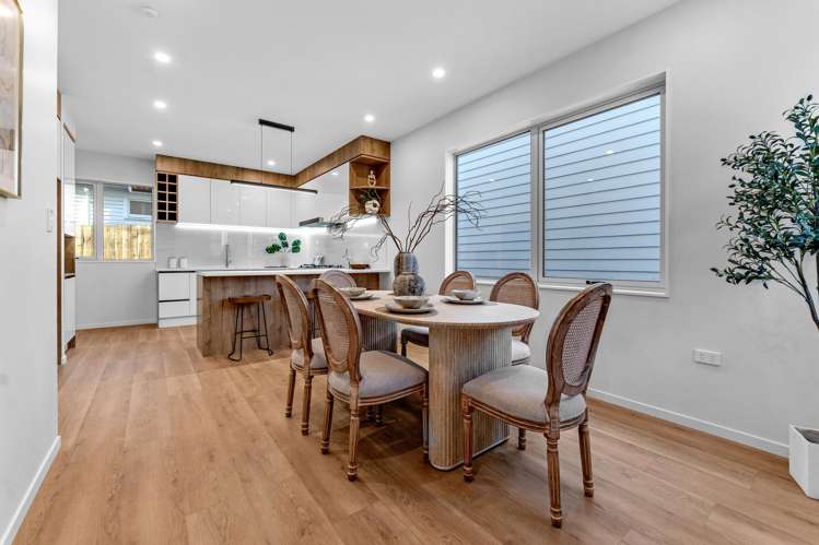 232-234 Whitney Street Blockhouse Bay_8