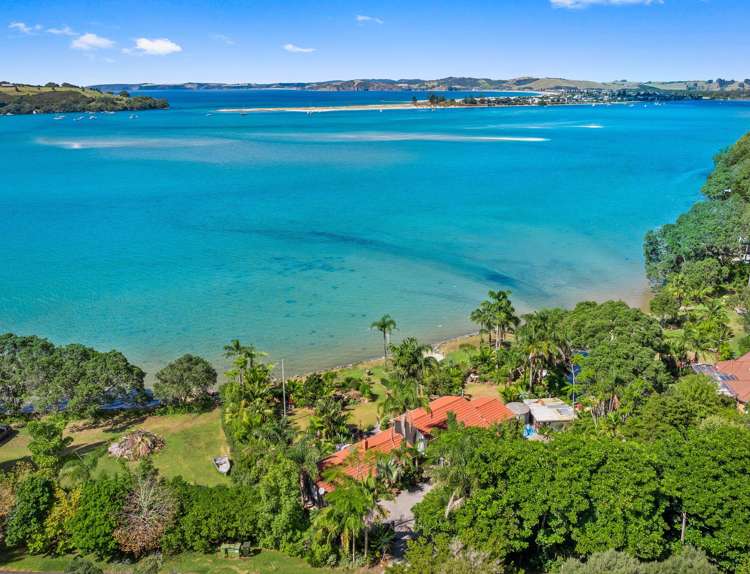 465 Leigh Road Matakana_33