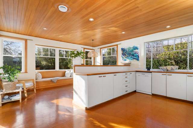 186 Fendalton Road Fendalton_4