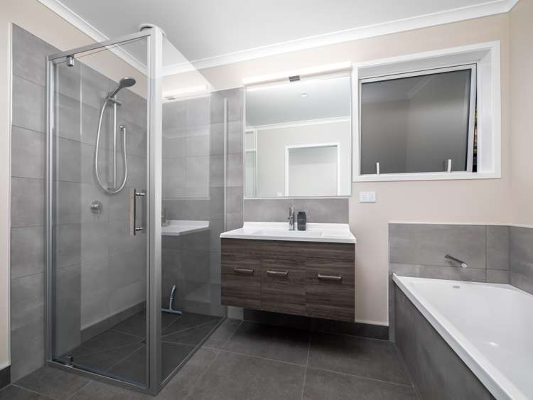 7 Kingston Place Kerikeri_15