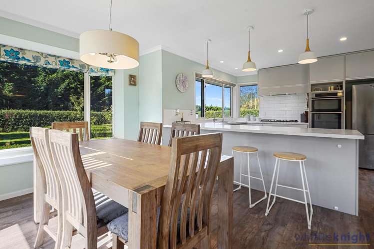 1/546 McLaughlins Road Darfield_11