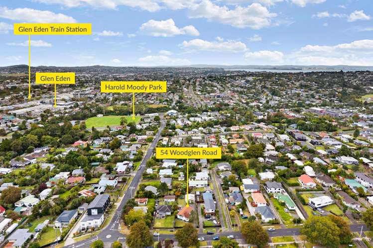 54 Woodglen Road Glen Eden_18