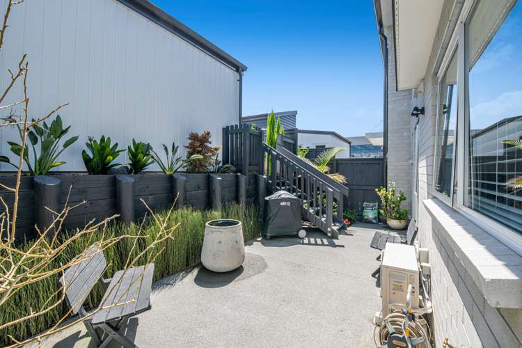 169 Millwater Parkway Silverdale_5