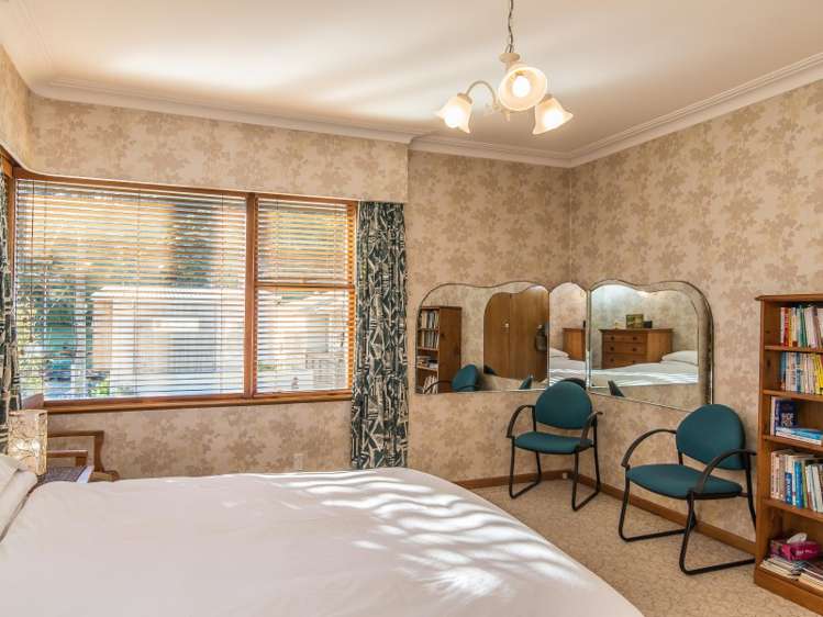 41 Moxham Avenue Hataitai_7