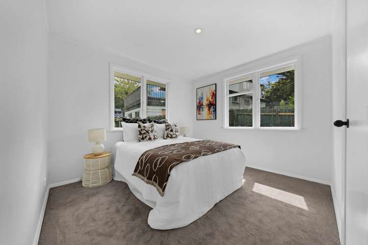 1/20 Sarajevo Place Massey_16