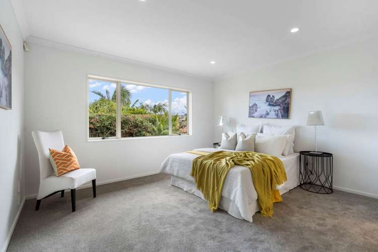 33c Everglade Drive Goodwood Heights_9