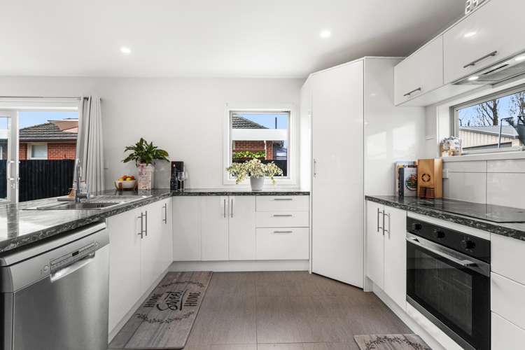 12A Winnipeg Place Wainoni_7