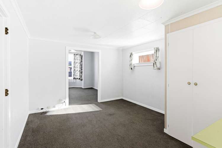 1 Osmond Street South Dunedin_11