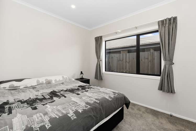 14b Tokerau Drive Rototuna North_6