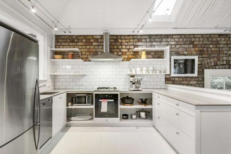 9 Paget Street Freemans Bay_9