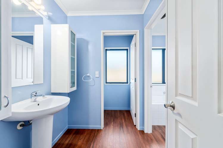 25 Ashgrove Court Lincoln_26