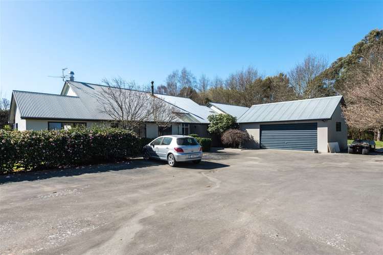 104 Neeves Road Kaiapoi_10