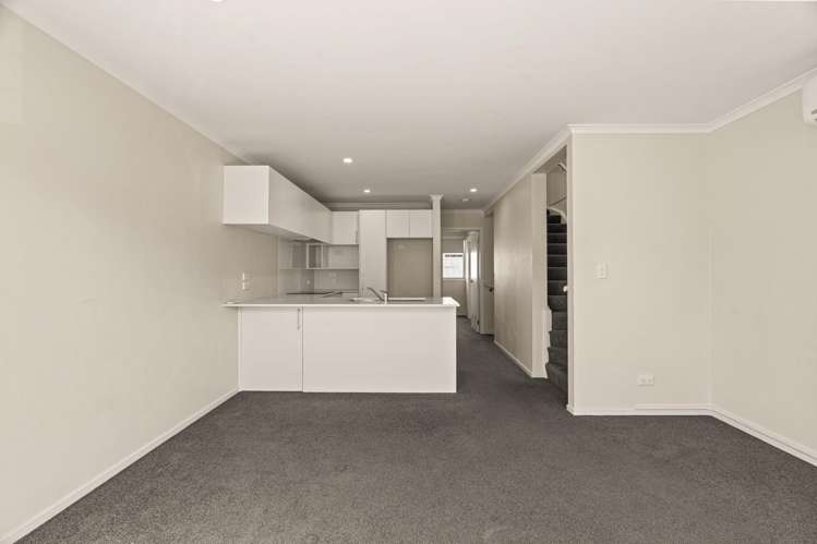 6/53 Tawa Street Mt Maunganui_5