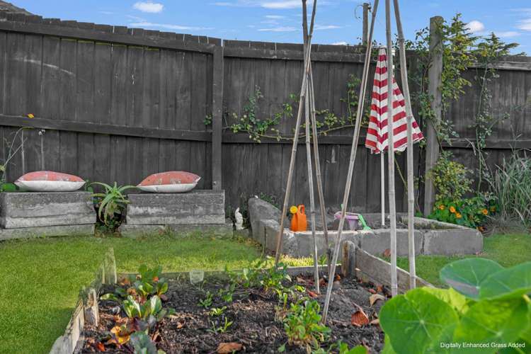 17 Branston Street Hornby_25