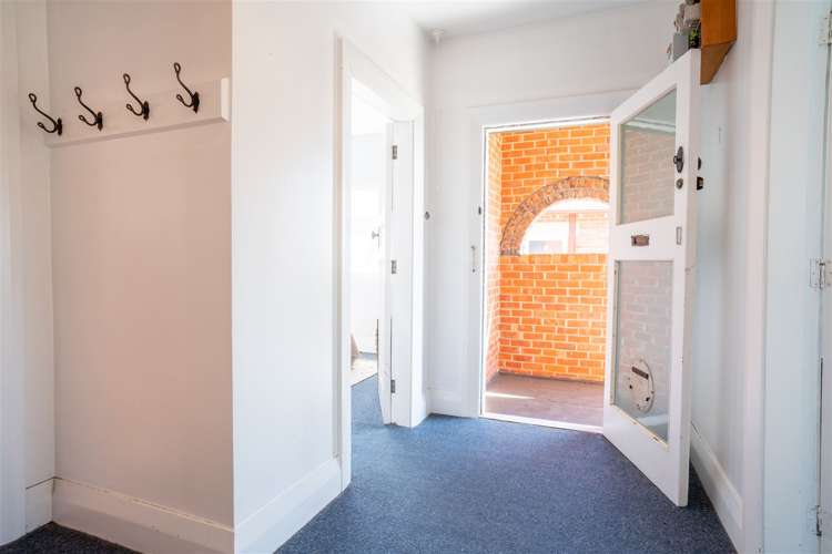 47 Bowker Street Kensington_7